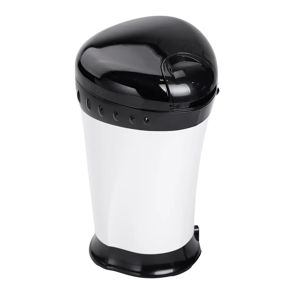 Кавомолка електрична Sokany SK-3012 180 Вт 75 г Sokany SM-3012 - фото 8