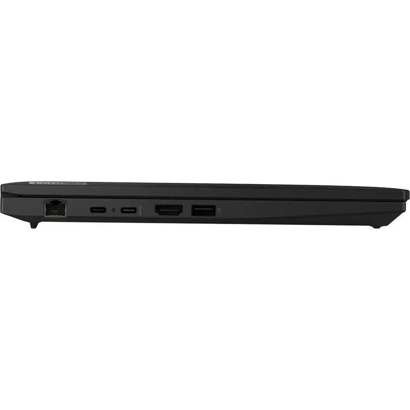 Ноутбук Lenovo ThinkPad L14 Gen 5 (21L6S1PN00) - фото 9