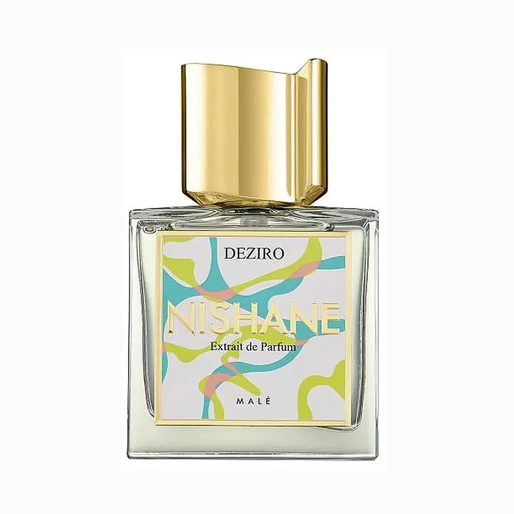 Парфуми Deziro 100 ml - фото 2