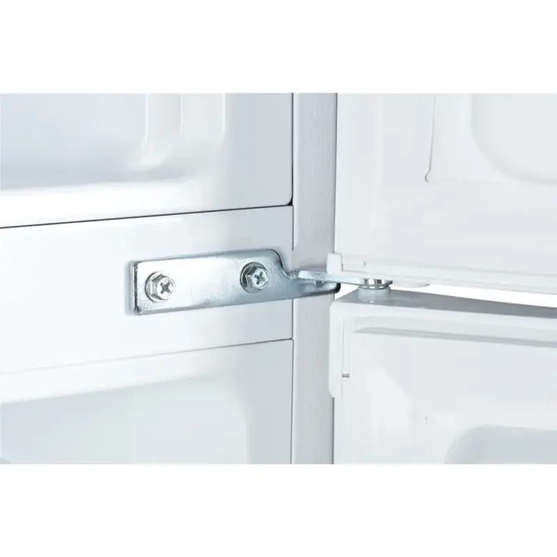 Холодильник ARDESTO DTF-M212W143 - фото 8