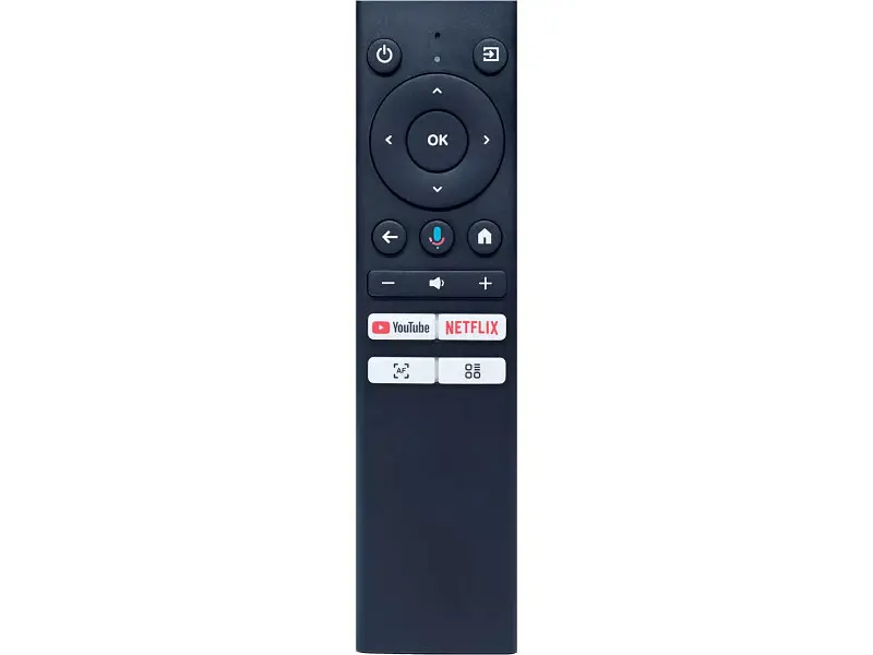 Проектор Asus ZenBeam L2 (90LJ00I5-B01070) - фото 6