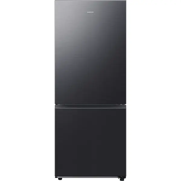 Холодильник Samsung RB50DG601EB1UA - фото 2