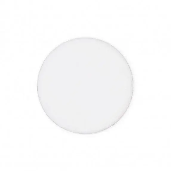 Бездротовий зарядний пристрій Xiaomi Mi Wireless Charger 20 W (GDS4115CN, MDY-10-EP) - фото 8