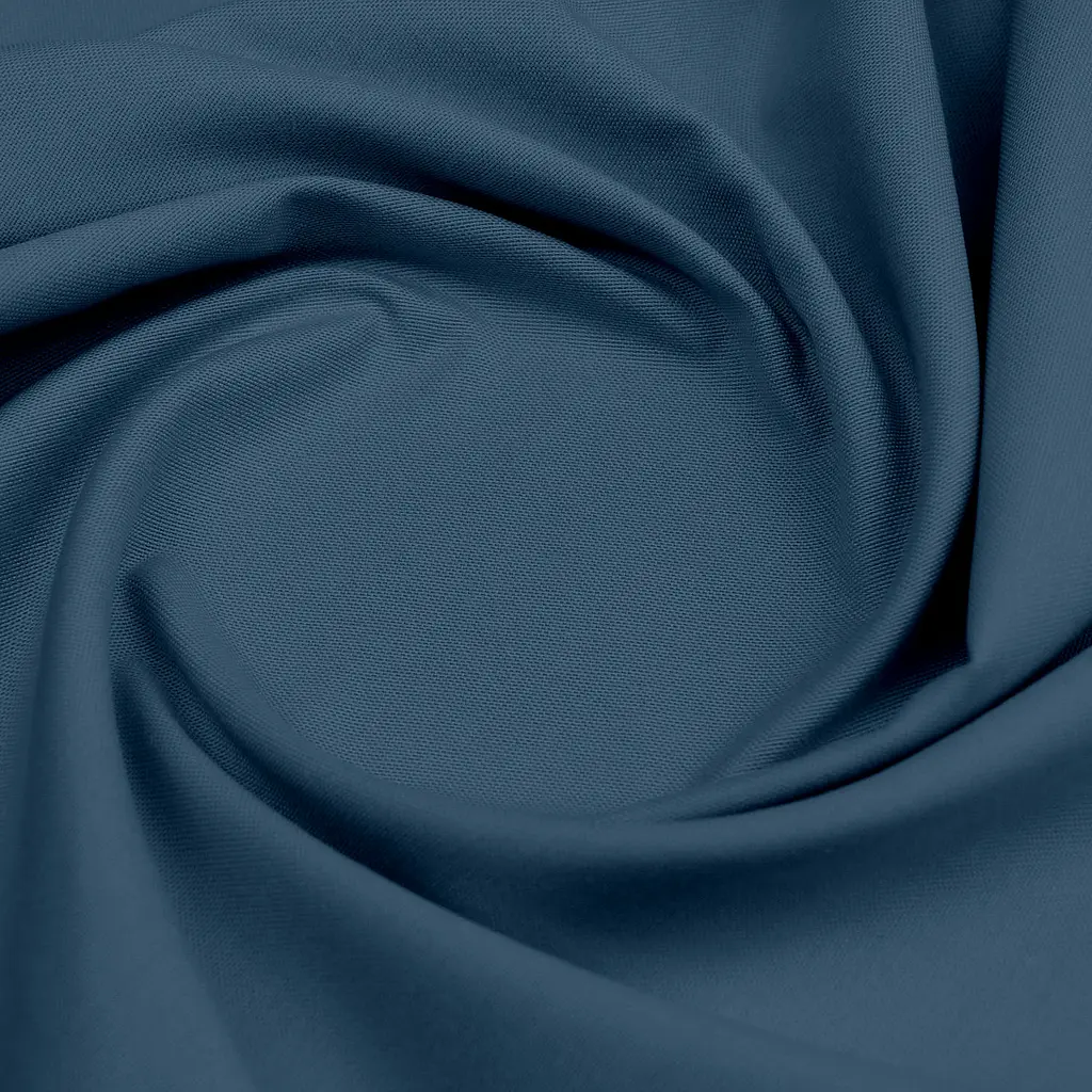 Штори на кухню та в кімнату 180х270 DENIM 2шт COSAS (4822052171912) - фото 8