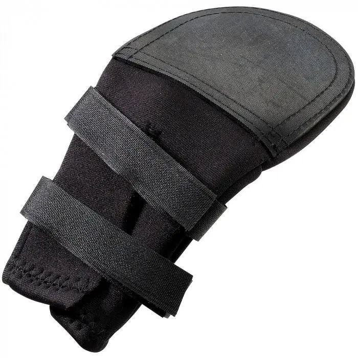 Шкарпетки та взуття для собак Ferplast PROTECTIVE SHOES S - фото 5