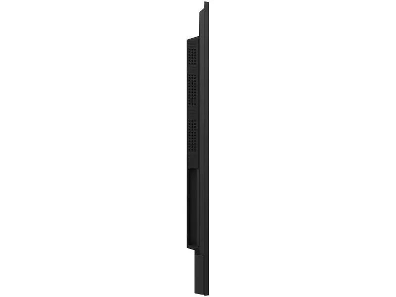 Інформаційний дисплей BenQ SH5504 (9H.S3STB.DE2) - фото 4