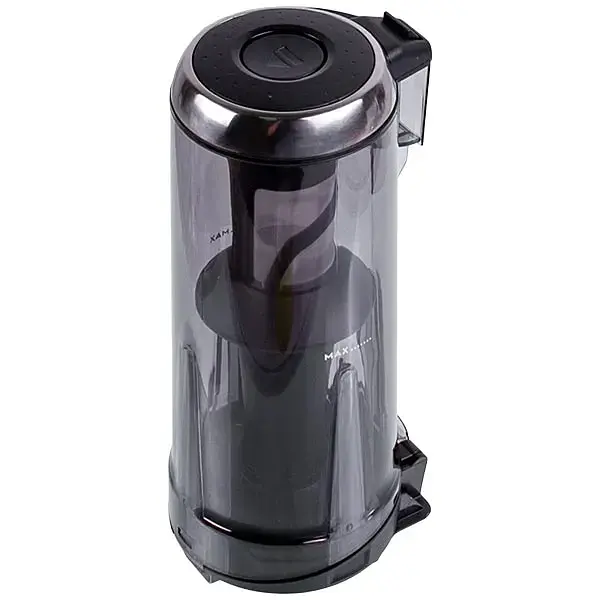 Пылесос аккумуляторный Electrolux PF91-6IBM - фото 10