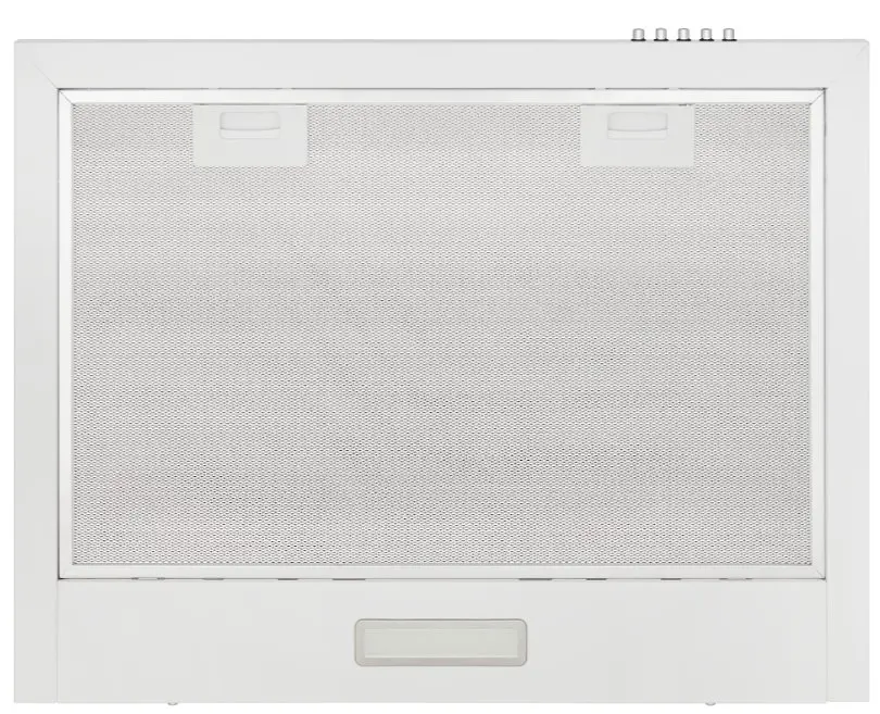 Витяжка Jantar KBT 650 LED 60 WH (6881883) - фото 8