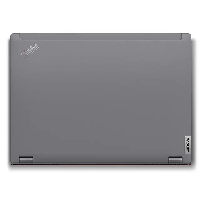 Ноутбук Lenovo ThinkPad P16,i7-13850HX 53GHz,32 GB DDR5 5600,1 TB,RTX 3500 Ada 12 GB,Windows 11 Професійна,1 TB - фото 4