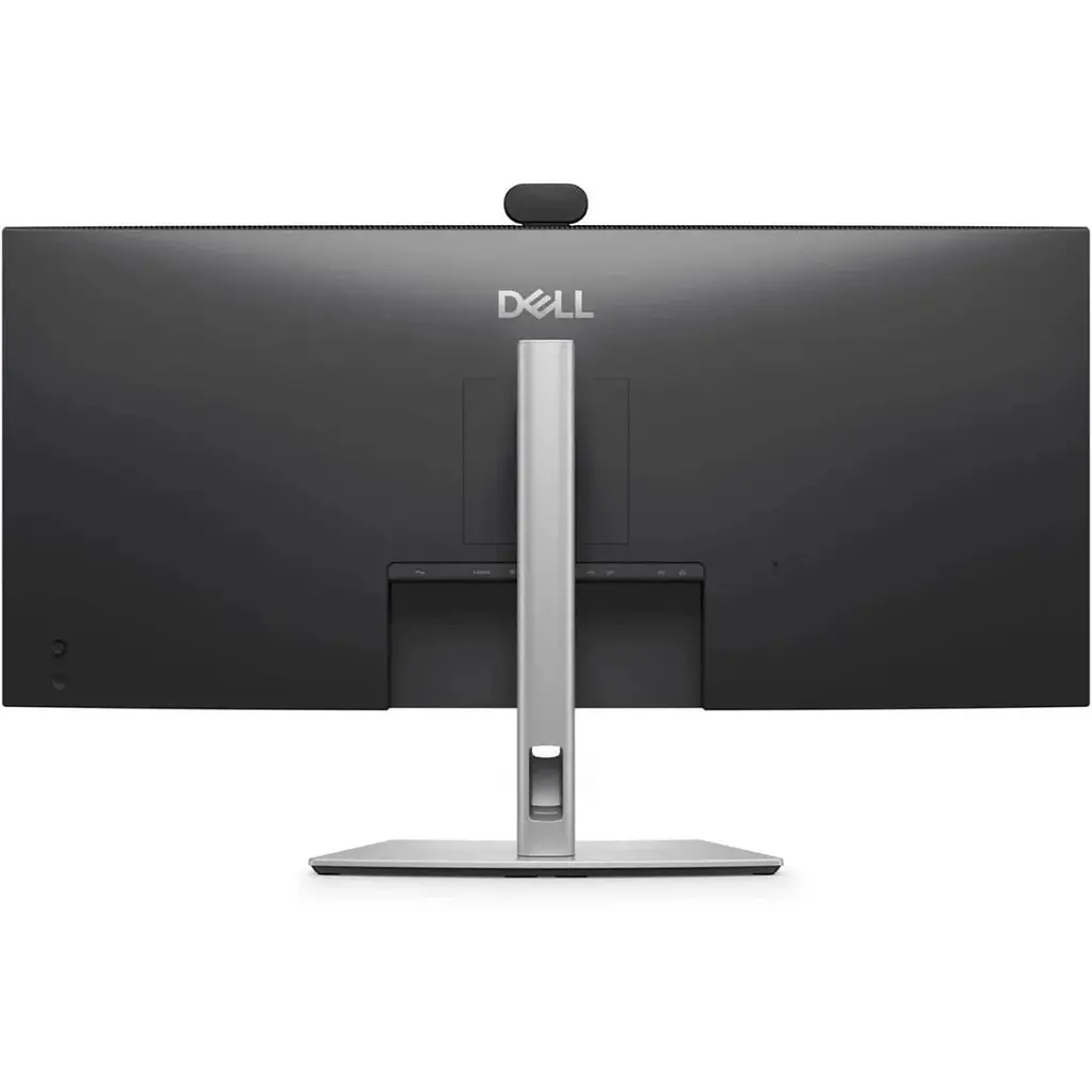 Монитор Dell P3426WEB (210-BVHQ) - фото 4