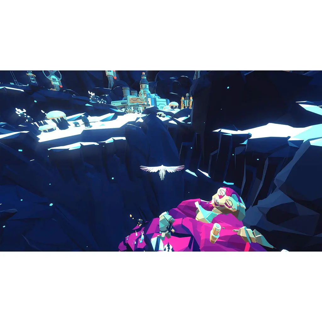 Ключ активации Microsoft Aery - Calm Mind 4 для Xbox One/Series S/X - фото 8