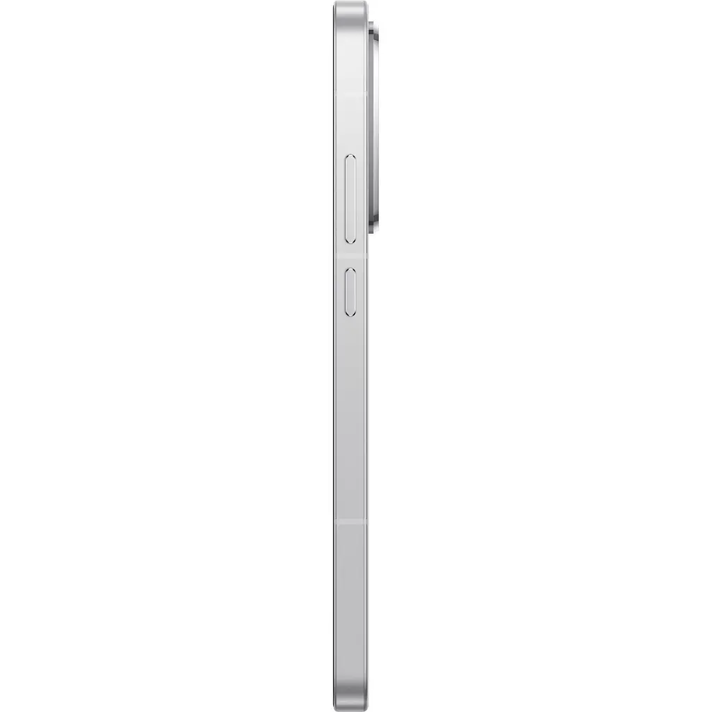 Смартфон Poco F7 12/512GB White Global EU [141285] - фото 9