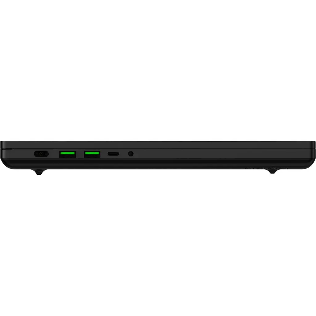 Ноутбук Игровой Razer Blade 16 i9-13950HX la 5.50 GHz,Dual UHD+/+,Mini LED,/,32 GB DDR5,2TB,RTX 4090 - фото 13