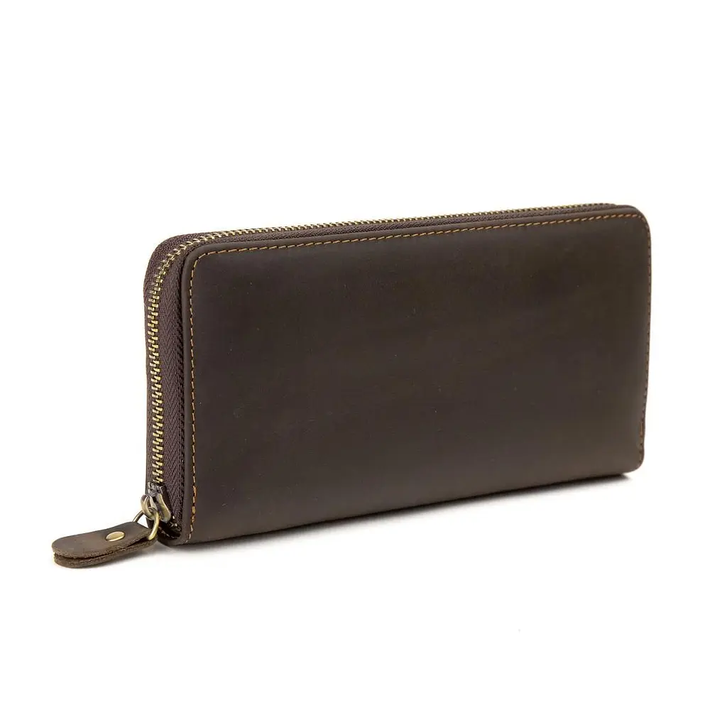 Клатч Tiding Bag t4007 - фото 3