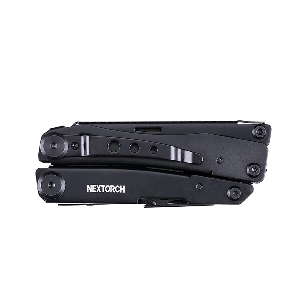 Мультитул Nextorch MT10 - фото 4