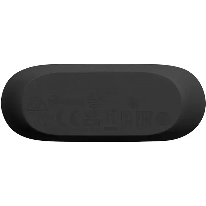 Гарнітура JBL Wave BUDS Black(JBLWBUDSBLK) (6861928) - фото 8