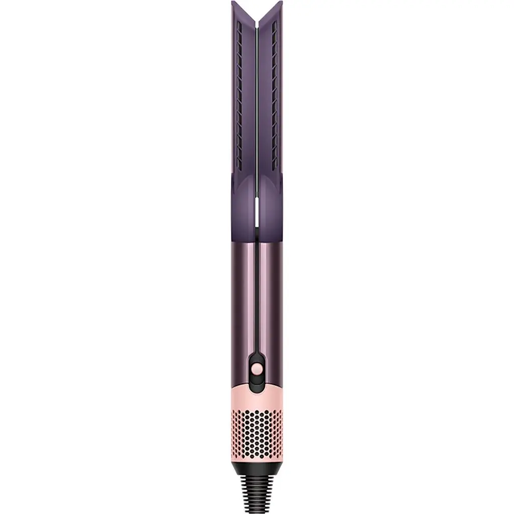 Випрямляч для волосся Dyson Airstrait HT01 Jasper Plum [599046-01/599053-01] CN [144900] - фото 3
