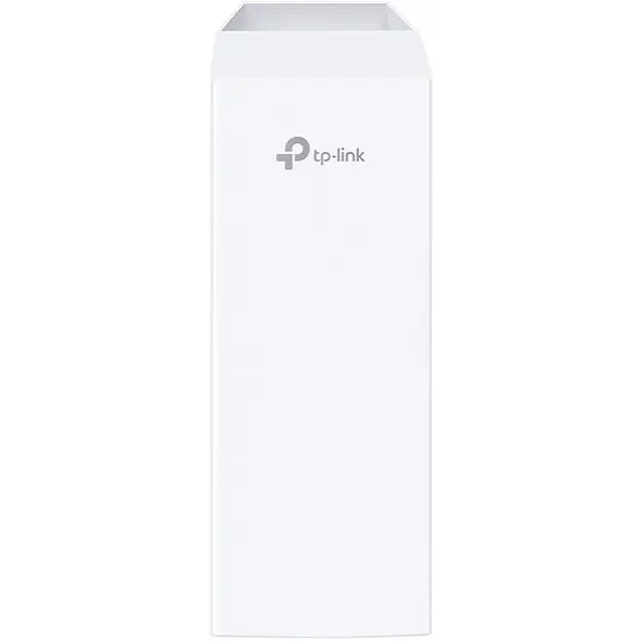 Точка доступа TP-Link CPE210 - фото 3