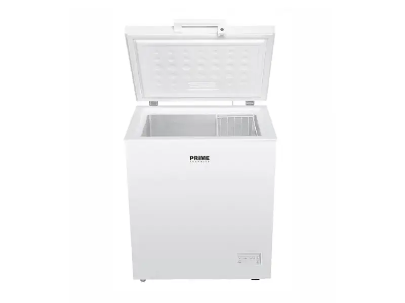 Морозильный ларь Prime Technics CS 15143 E