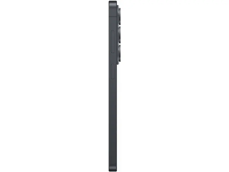 Смартфон Samsung Galaxy S26 12/256GB Black (SM-S942BZKG) - фото 4