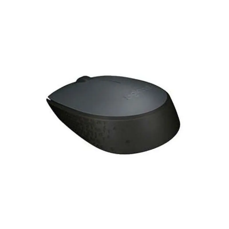 Миша LOGITECH Wireless Mouse M170 910-004642 - фото 2
