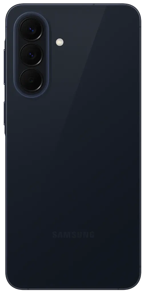 Смартфон Samsung Galaxy A57 5G 12/512Gb DBH Awesome Navy (7250646) - фото 6