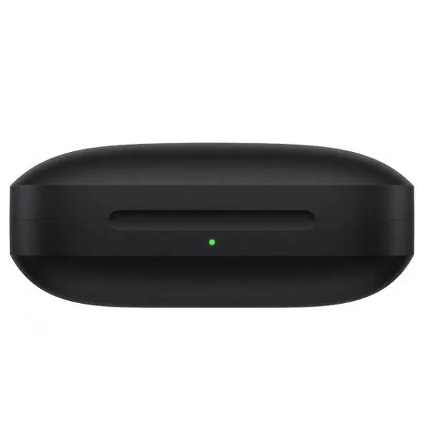 Навушники TWS OnePlus Buds Pro 2 Obsidian Black - фото 3