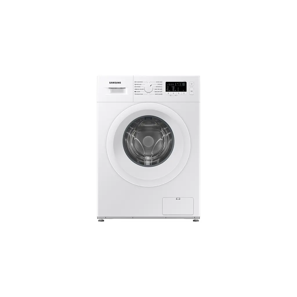 Пральна машина Samsung WW60A3120WE/LE