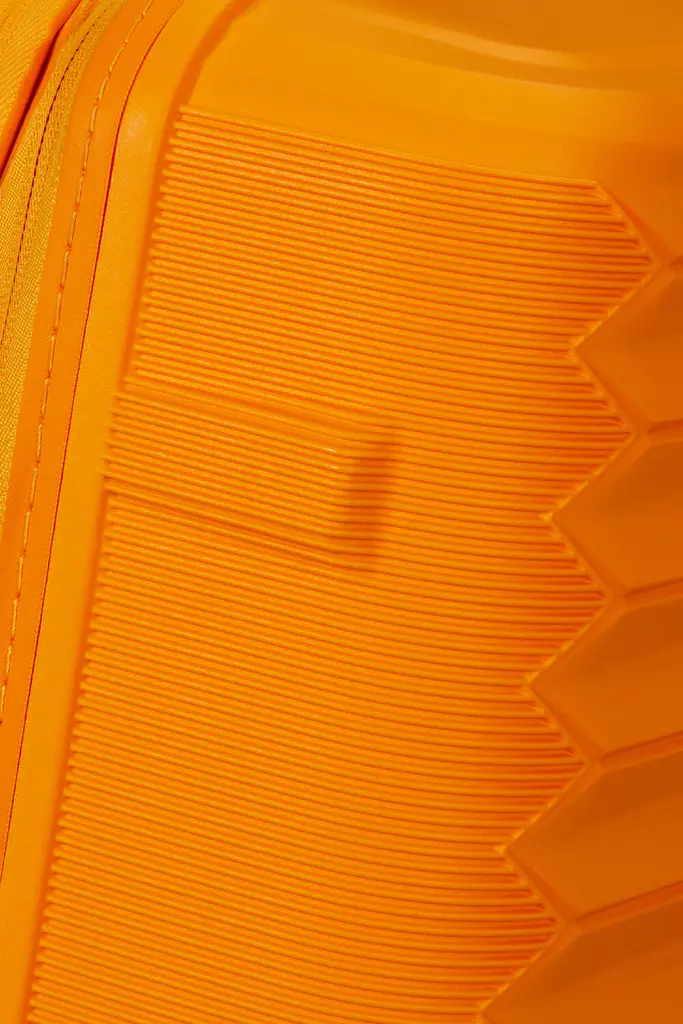 Валіза American Tourister FASTFORWARD 68 см RADIANT ORANGE 68x46x26(30) MI0*86002 - фото 4
