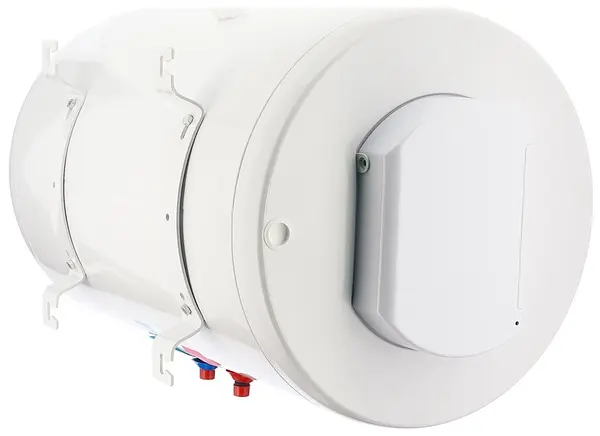 Водонагрівач Tiki Comfort H 50V9 (GBH 50) - фото 3