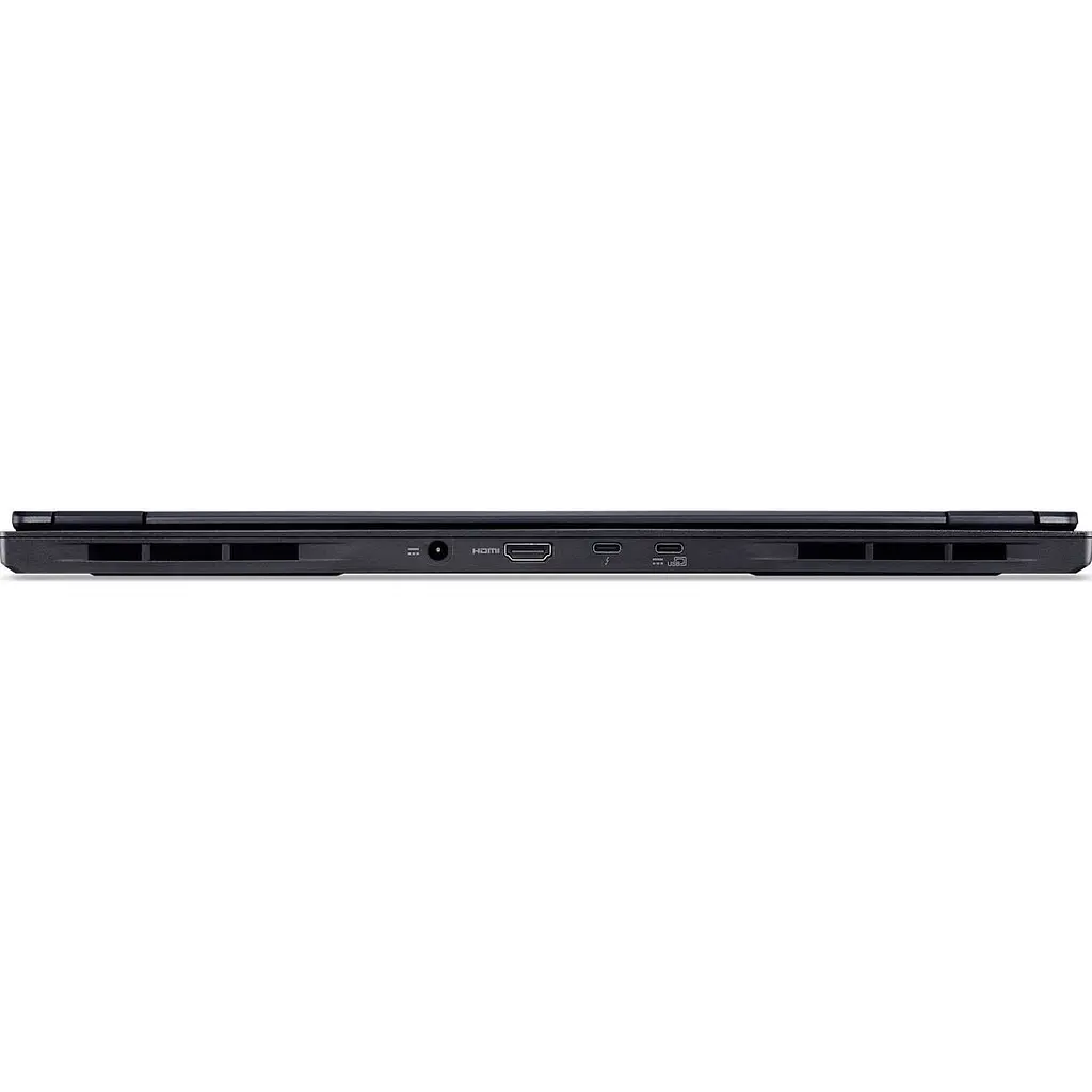 Ноутбук Acer Predator Helios Neo 16S AI PHN16S-71-98RF (NH.U0KAA.001) [159143] - фото 10