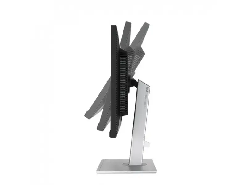 Монітор Asus 27 PA279CV (90LM06M1-B01170) - фото 6