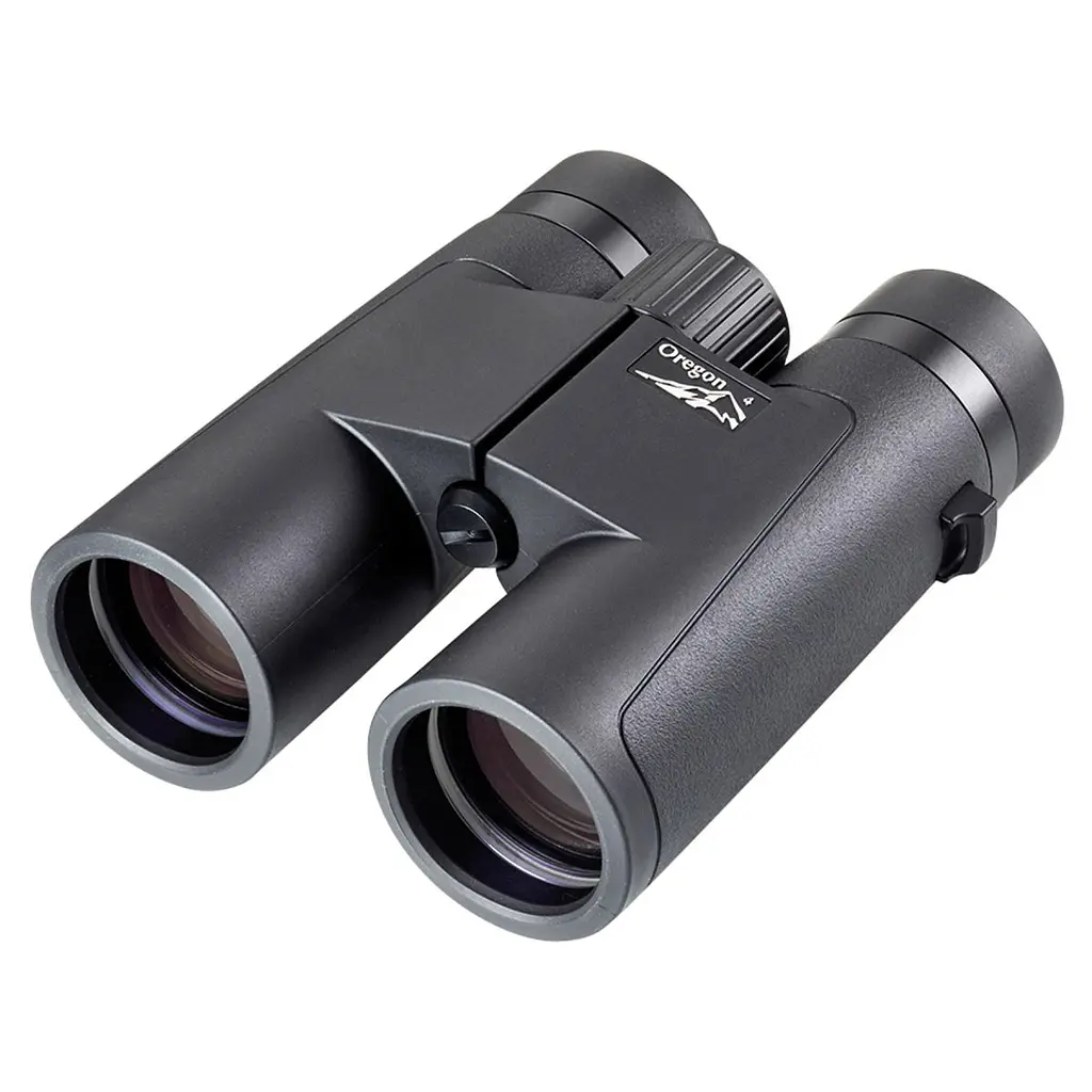 Бінокль Opticron Oregon 4 PC Oasis 10x42 WP (30767) - фото 9