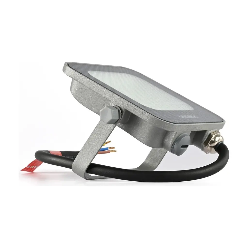 Прожектор Videx VL-F3e-105W-12V - фото 3
