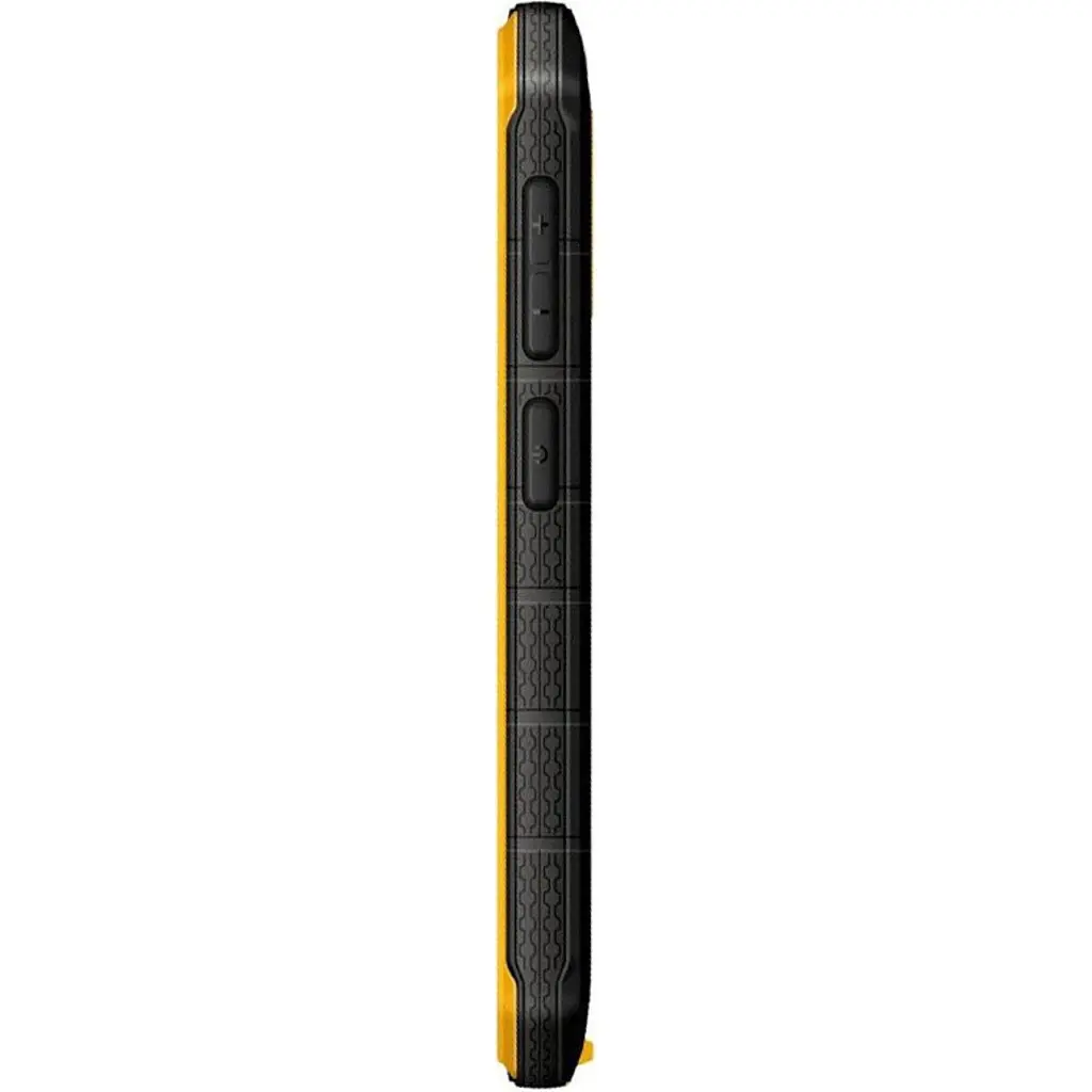 Смартфон Ulefone Armor X7 2/16 Gb Global Orange - фото 4