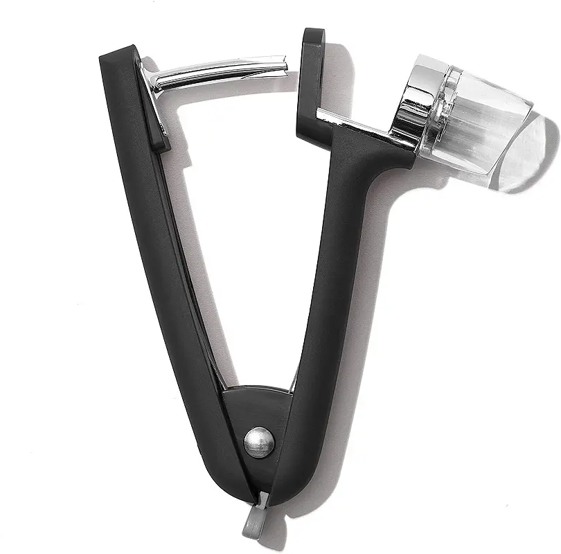 Инструмент Oxo Good Grips для удаления косточек из вишни (1071499) - фото 2