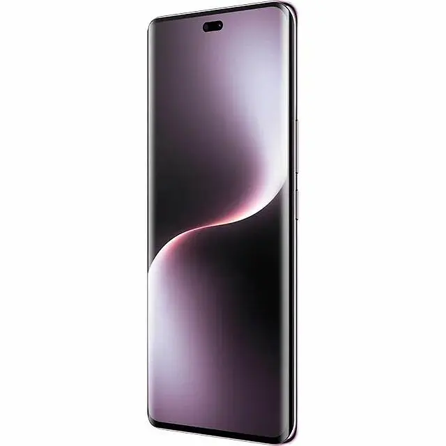 Смартфон Honor Magic 7 Lite 5G 8/256GB Titanium Purple (Global) - фото 5