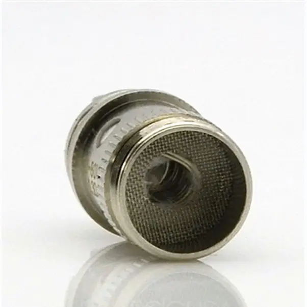 Випарник Eleaf iJust ECL Coil 0.3 Ом (co0053) - фото 2