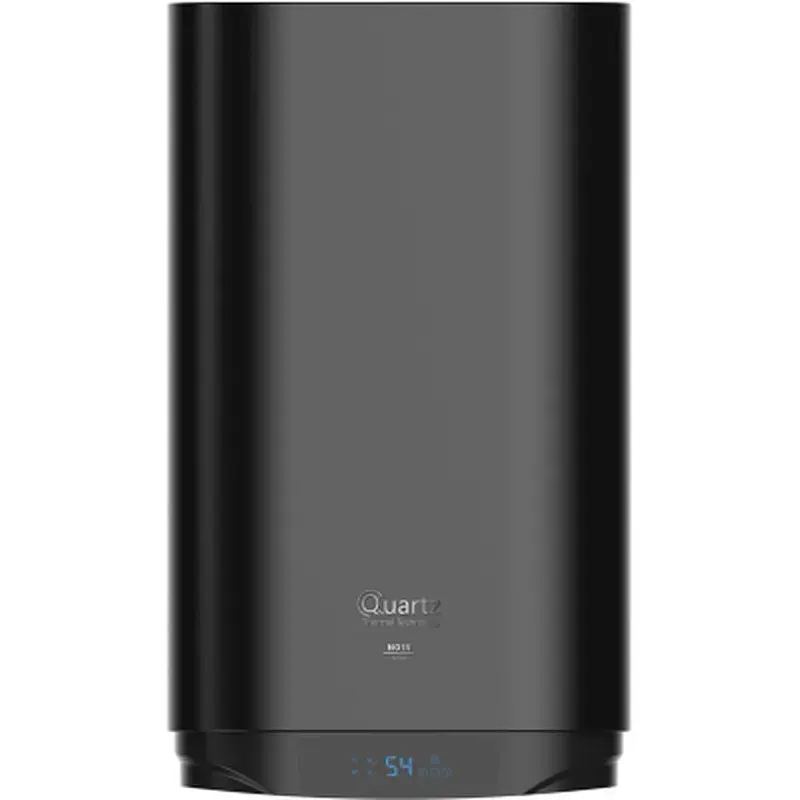 Бойлер Quartz Noir 80 - фото 2