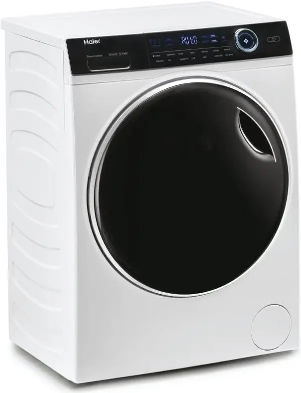 Пральна машина Haier (HW100-B14979) - фото 3