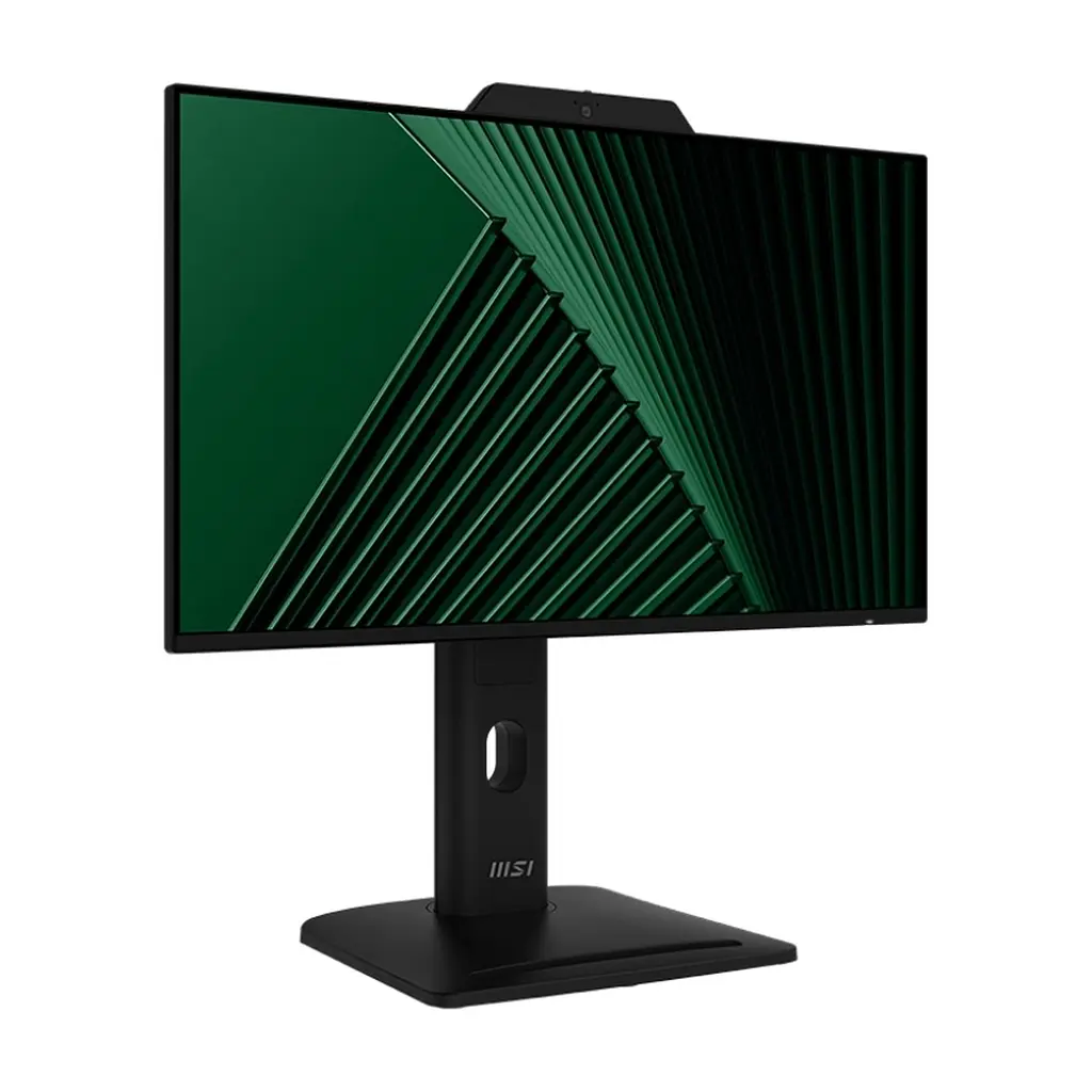 Монітор MSI PRO MP242PMG - фото 3