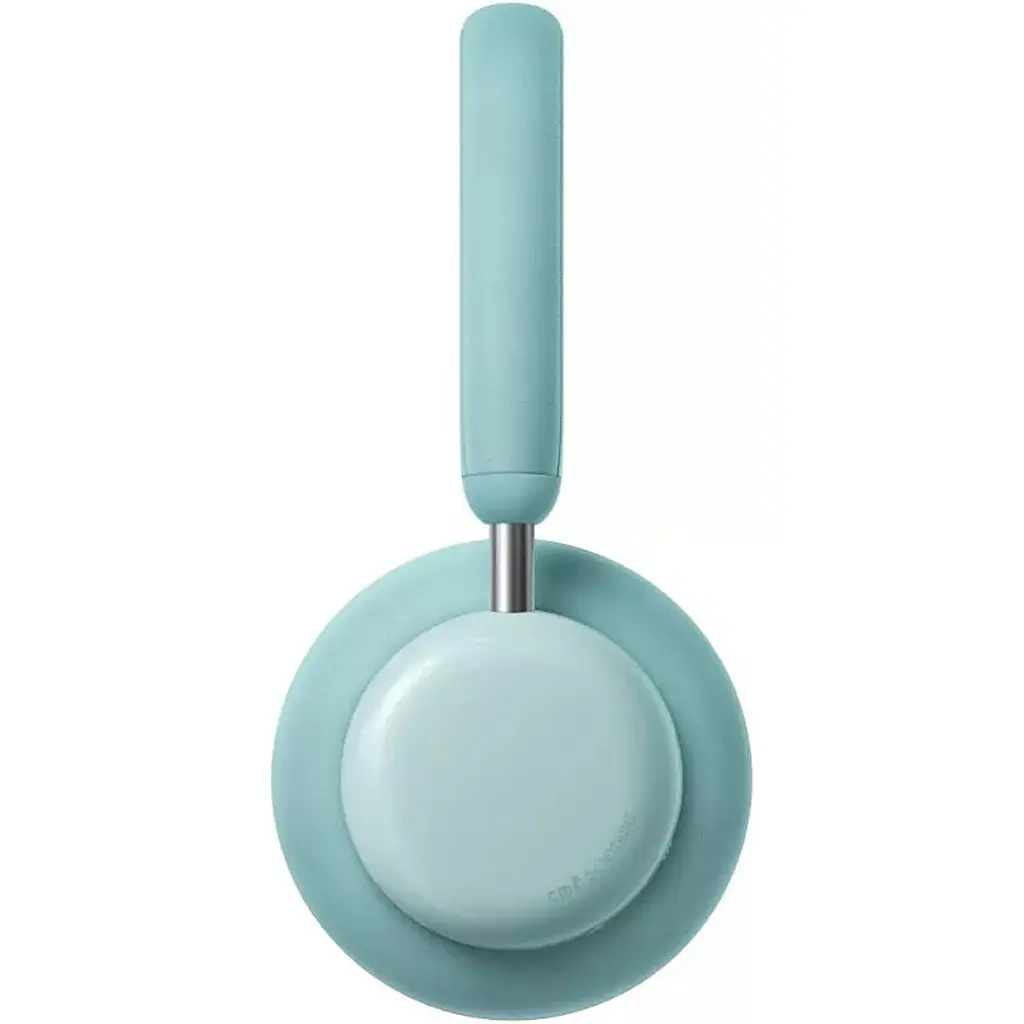 Навушники CMF by Nothing Headphone Pro Light Green (A11300012) [152945] - фото 4