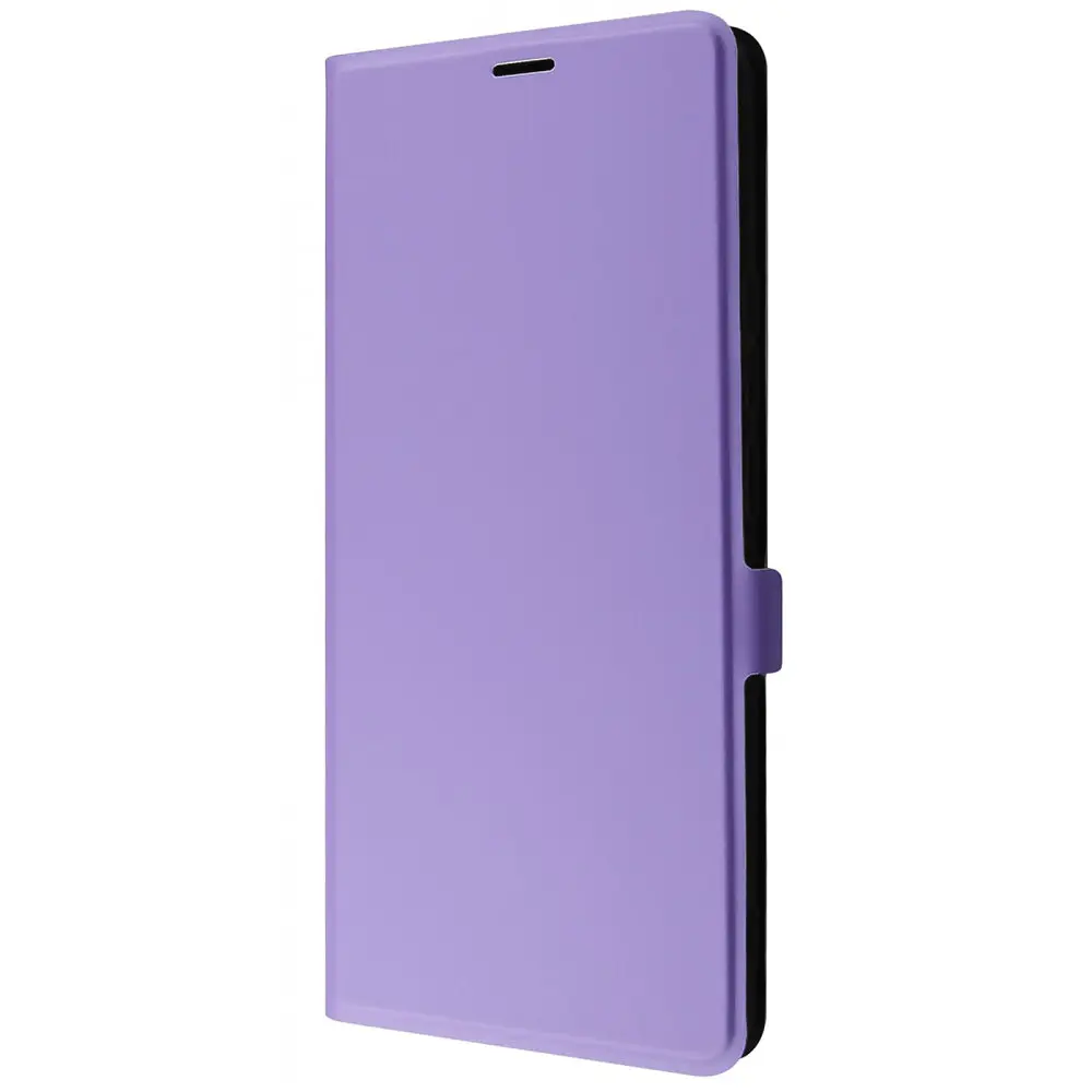 Чохол WAVE Flap Case Xiaomi Poco X7 Pro - фото 2