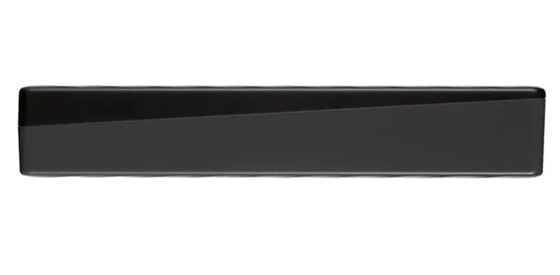 Зовнішній жорсткий диск 2.5" USB 5.0TB WD My Passport Чорний (WDBPKJ0050BBK-WESN) - фото 4