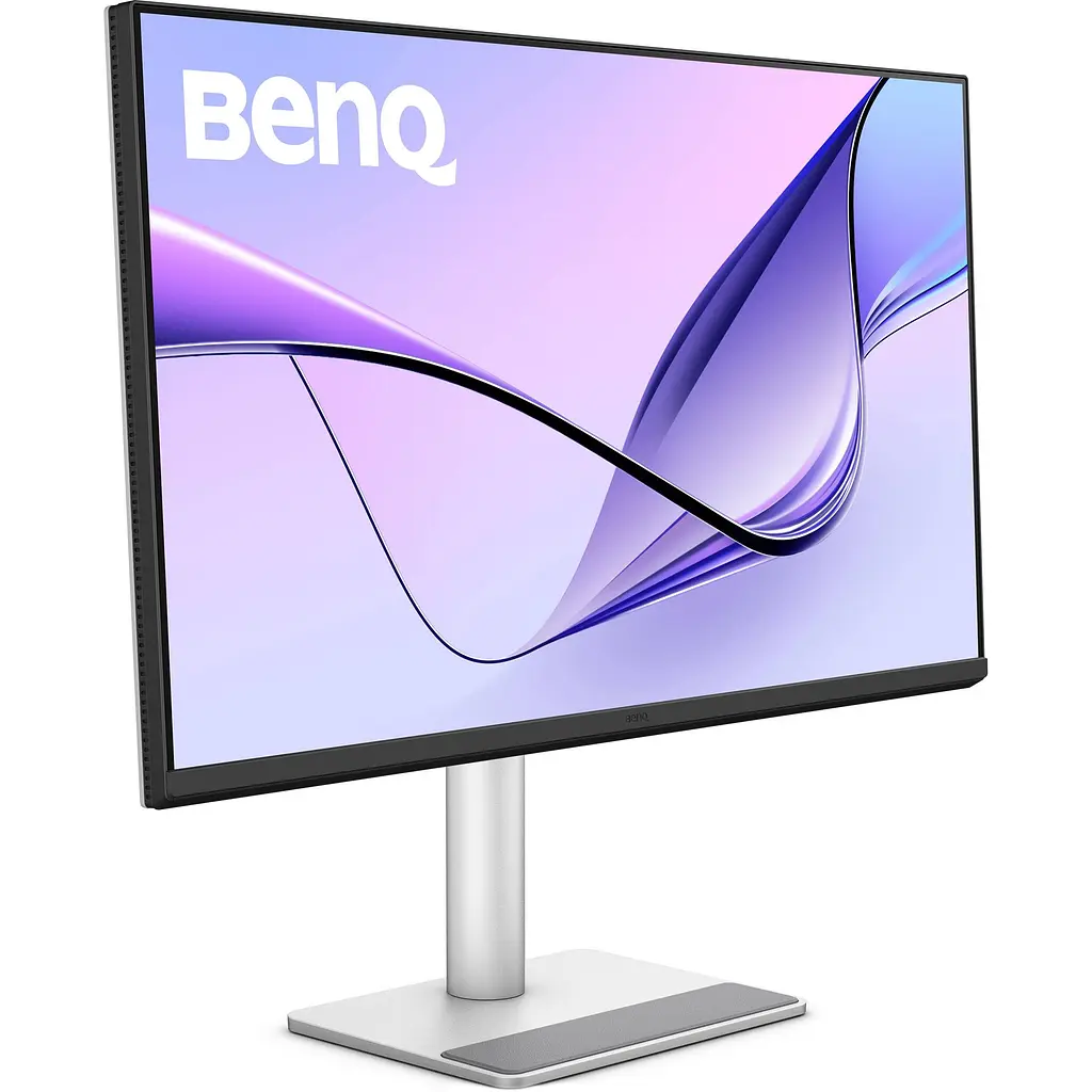 Монитор BenQ 31.5` MA320UP (9H.LP9LB.QBE) - фото 2