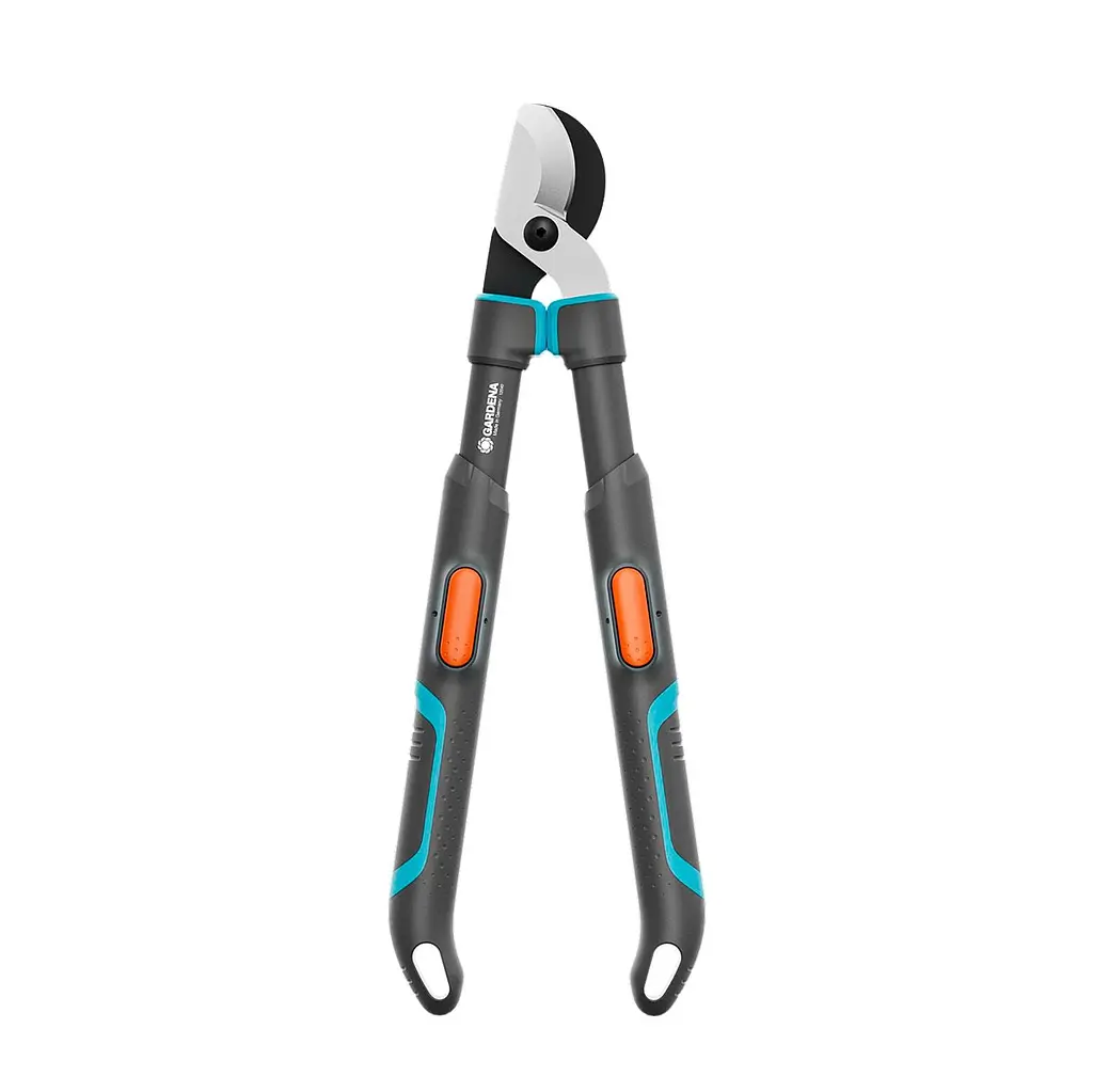 Гілкоріз (сучкоріз) обвідний Gardena TeleCut Pro S (50 мм)
