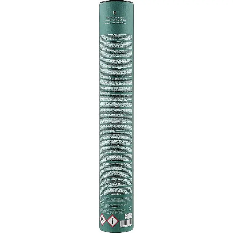 Аромадифузор Rituals The Ritual Of Jing Fragrance Sticks 250 мл - фото 4