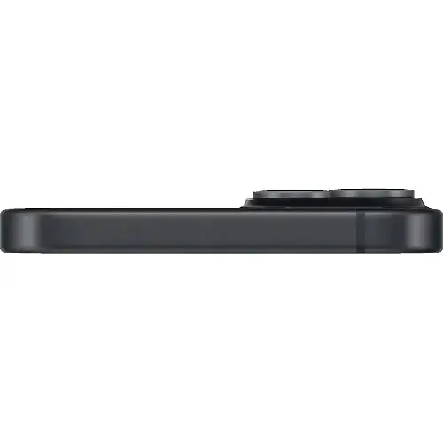 Смартфон Apple iPhone 15 Plus 512Gb eSIM Black [MU033] [102493] - фото 11