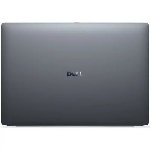 Ноутбук Dell Pro 14 Premium PA14250,1920 x 1200,236V 8 C/8 T,2.1 GHz – 4.7 GHz,16 GB LPDDR5X,512 GB - фото 9
