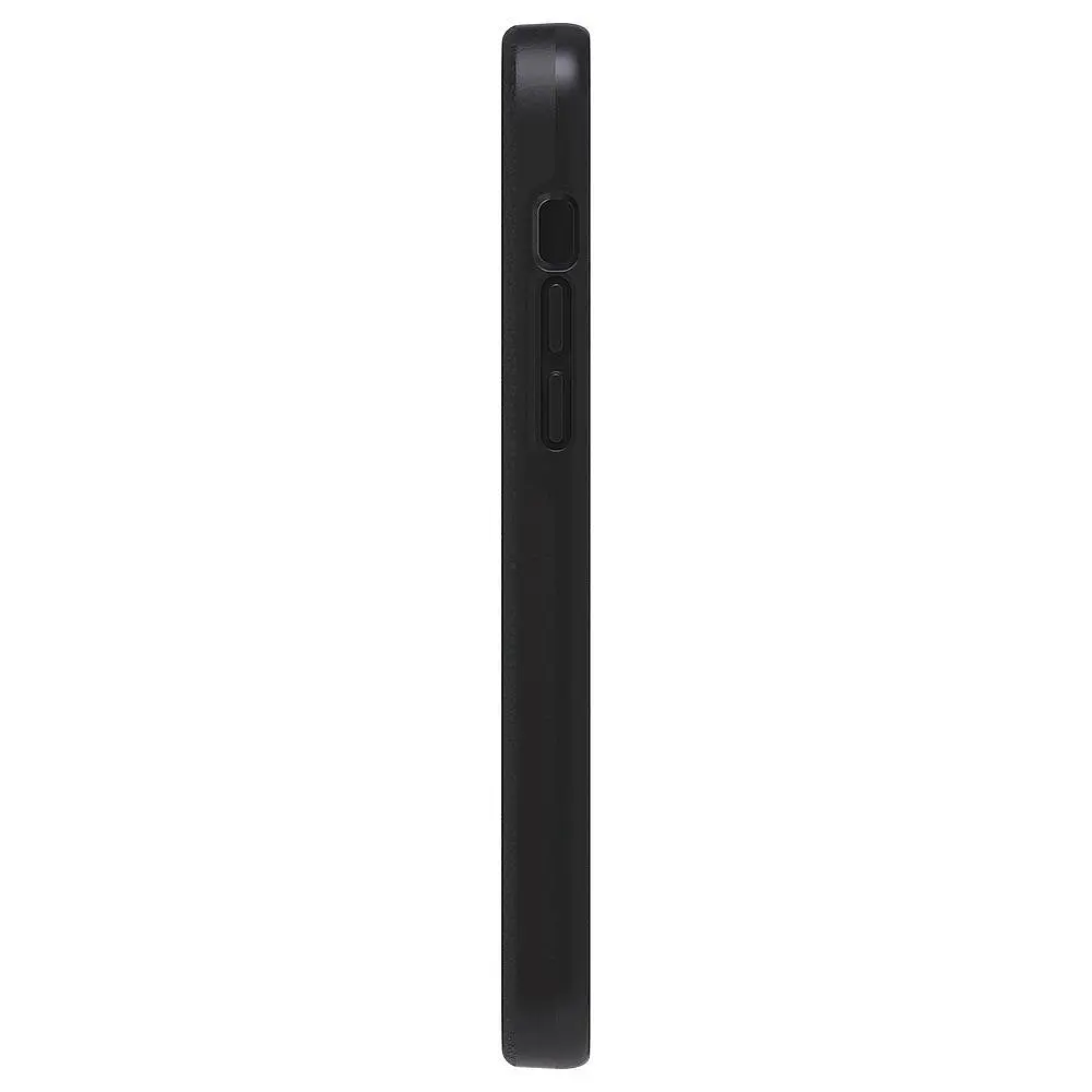 Оригинальный противоударный чехол для iPhone 14 Plus / iPhone 15 Plus Pelican Protector MagSafe Black аналог OtterBox Symmetry - фото 6